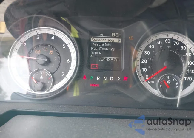 1C6RR7FT6DS573588: 37745071