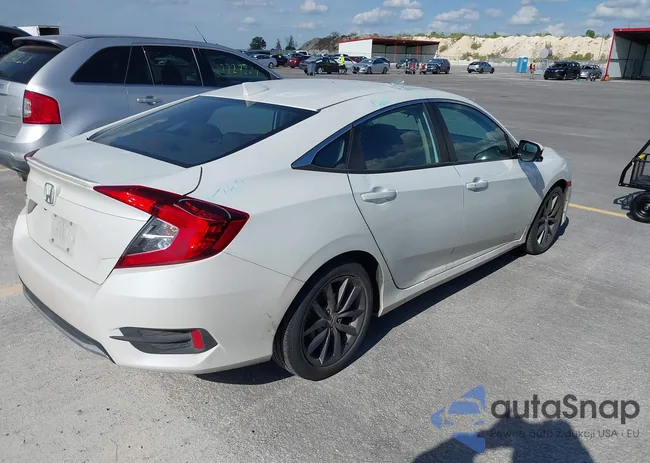 19XFC1F33LE008579: 37746386