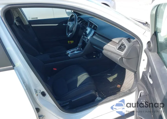 19XFC1F33LE008579: 37746386