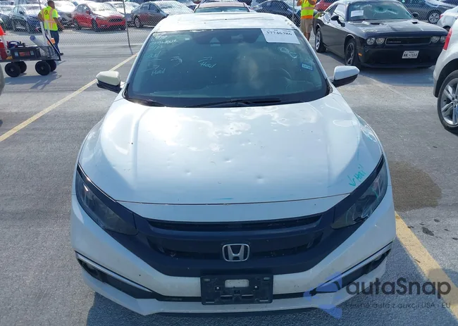 19XFC1F33LE008579: 37746386