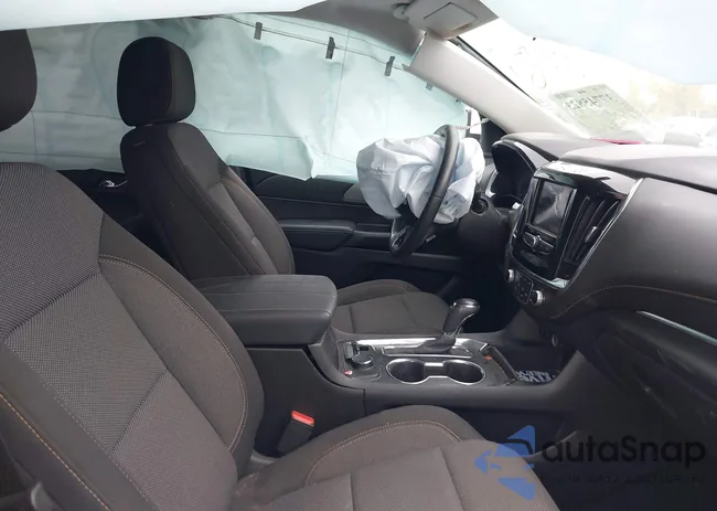 1GNERGKW5LJ305571: 37745823