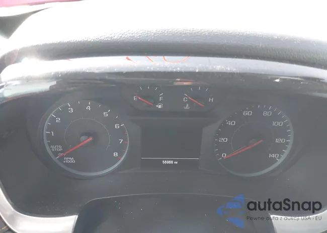 1GNERGKW5LJ305571: 37745823