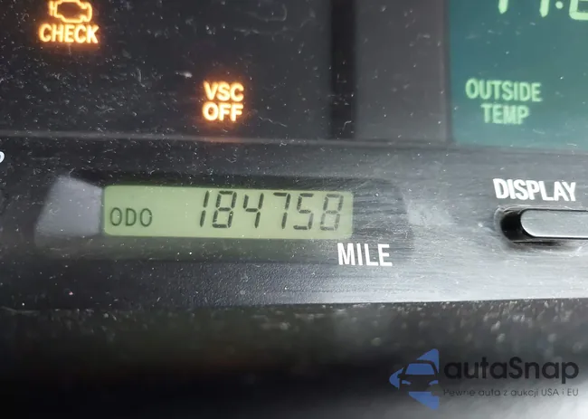 4T1BF28B32U215176: 37745837