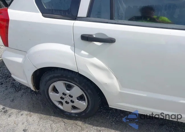 1B3HB28B27D239794: 37747635