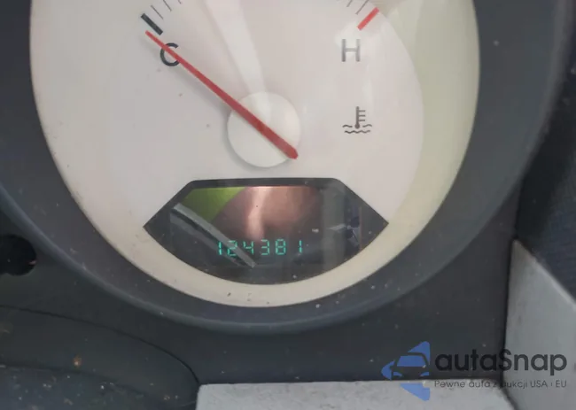 1B3HB28B27D239794: 37747635