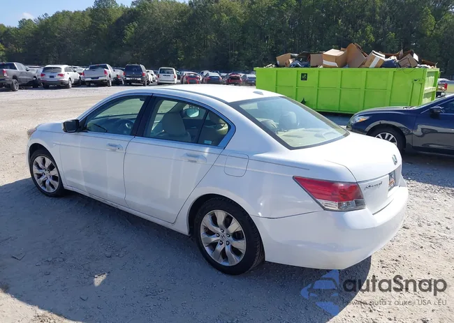 JHMCP26858C007259: 37747674