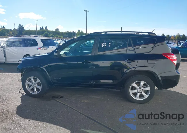 2T3DK4DV5BW057592: 37746962