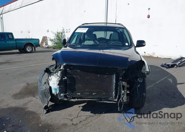 2T3DK4DV5BW057592: 37746962