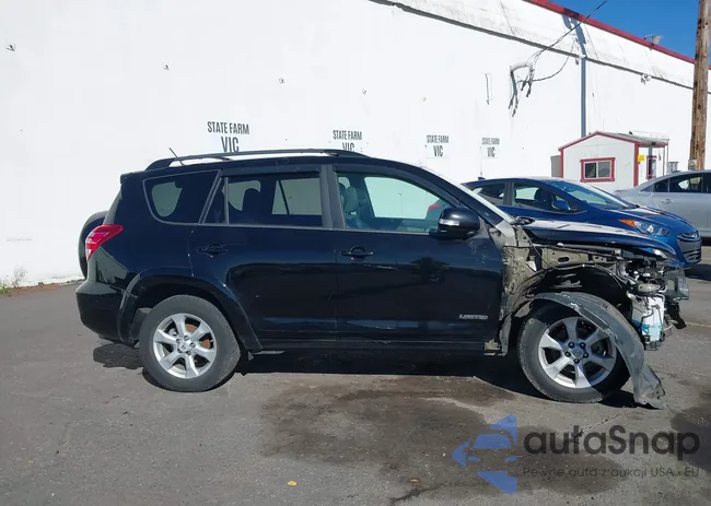 2T3DK4DV5BW057592: 37746962