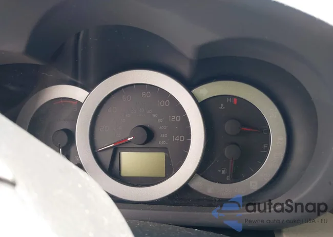 2T3DK4DV5BW057592: 37746962