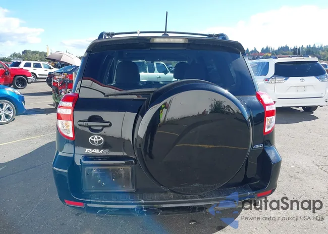 2T3DK4DV5BW057592: 37746962