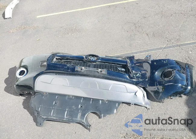 2T3DK4DV5BW057592: 37746962