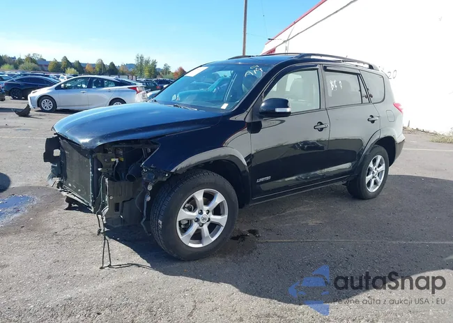 2T3DK4DV5BW057592: 37746962