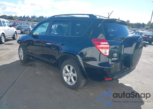 2T3DK4DV5BW057592: 37746962