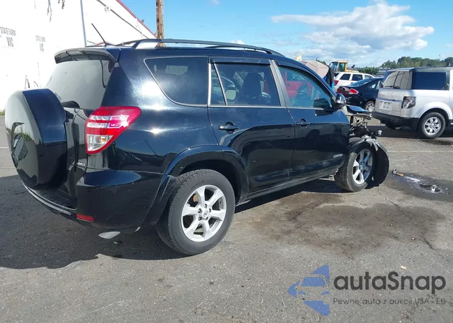 2T3DK4DV5BW057592: 37746962