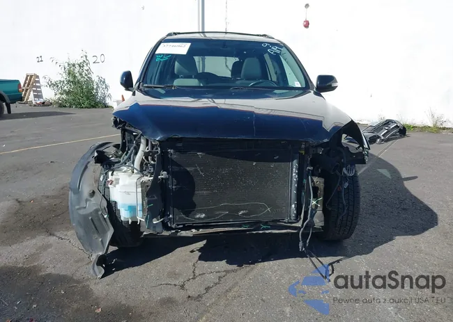 2T3DK4DV5BW057592: 37746962