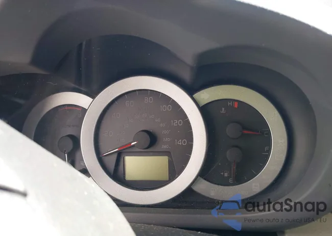 2T3DK4DV5BW057592: 37746962