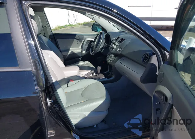 2T3DK4DV5BW057592: 37746962