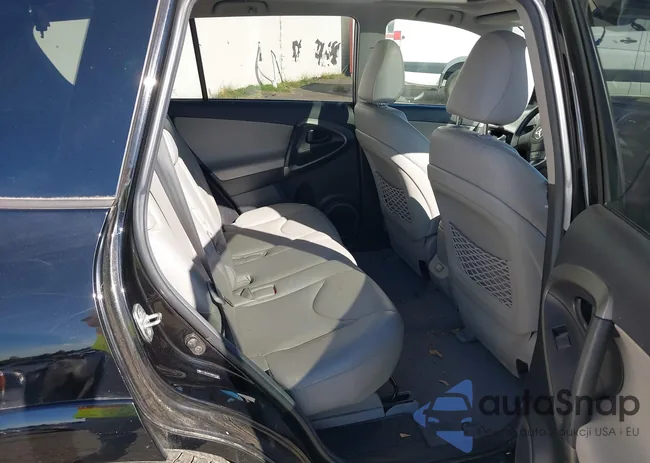 2T3DK4DV5BW057592: 37746962