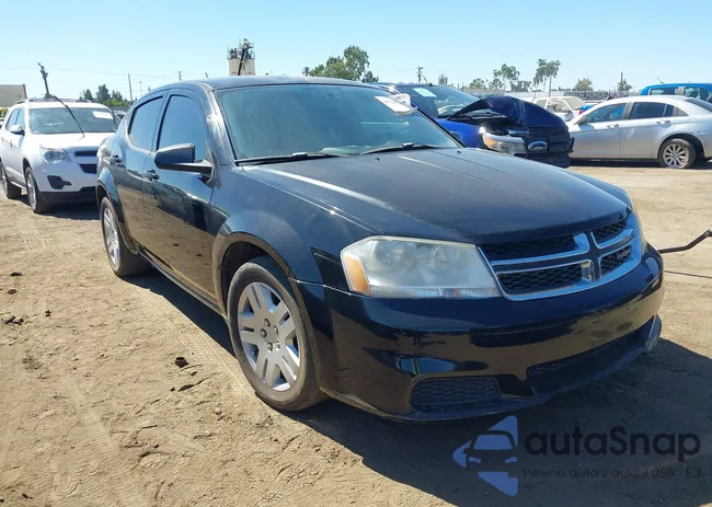 1C3CDZAB4CN221022: 37747142