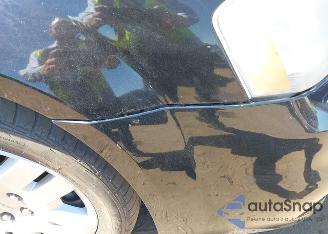 1C3CDZAB4CN221022: 37747142