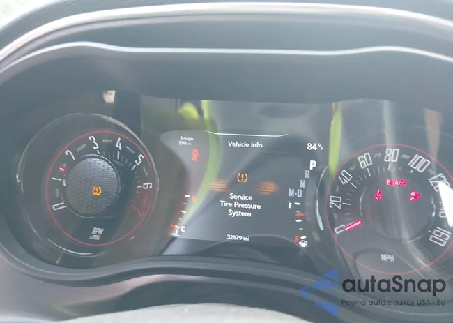 2C3CDZAG4JH204576: 37748155