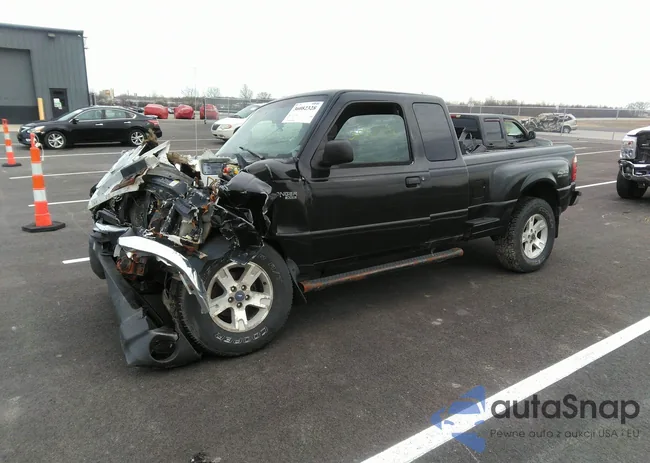 1FTZR45E82PB58248: 37748325