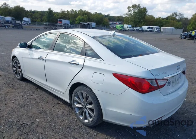 5NPEC4AC3BH075908: 37748507