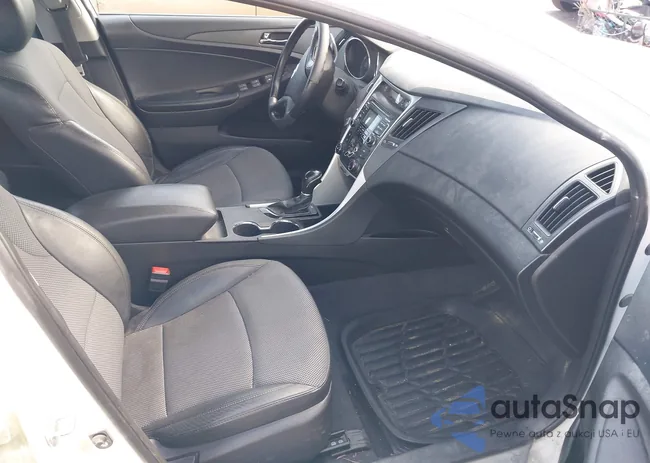 5NPEC4AC3BH075908: 37748507