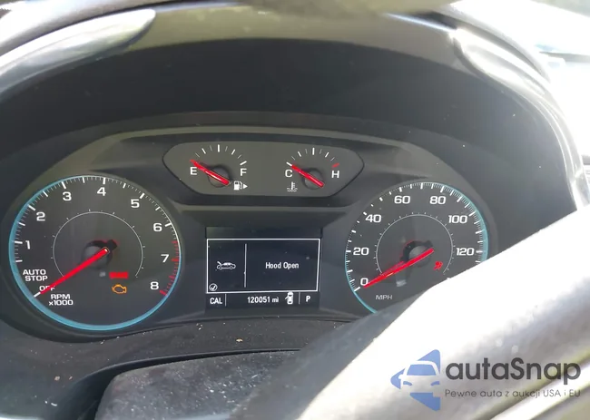 1G1ZD5ST0KF191640: 37747698