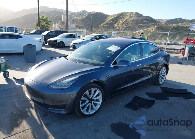 5YJ3E1EA7JF007763: 37747904