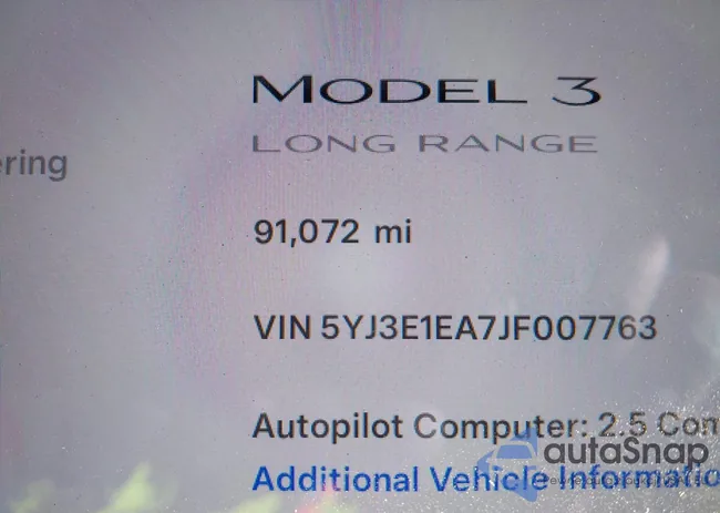 5YJ3E1EA7JF007763: 37747904