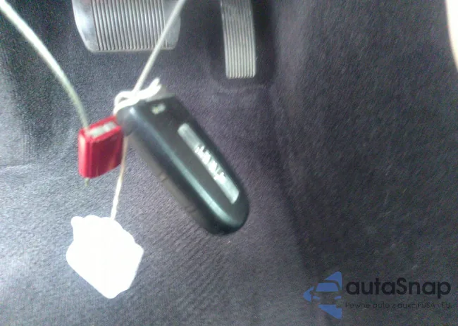 1C4RJEBG6JC131610: 37748061