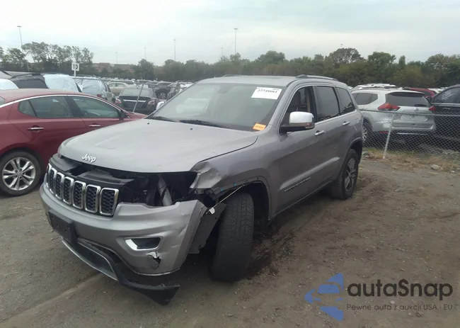 1C4RJEBG6JC131610: 37748061