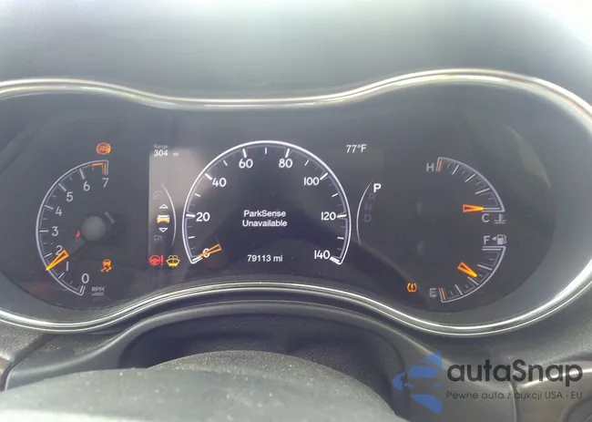 1C4RJEBG6JC131610: 37748061