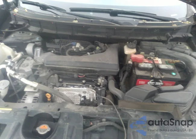 5N1AT2MV8GC815807: 37749212