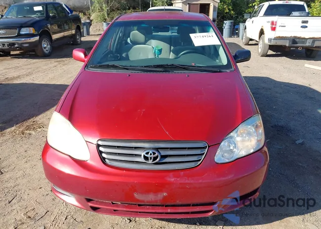 JTDBR32E742039669: 37749261