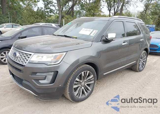 1FM5K8HT7HGA09466: 37749733