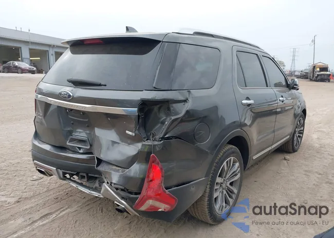 1FM5K8HT7HGA09466: 37749733