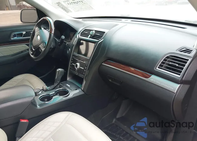 1FM5K8HT7HGA09466: 37749733