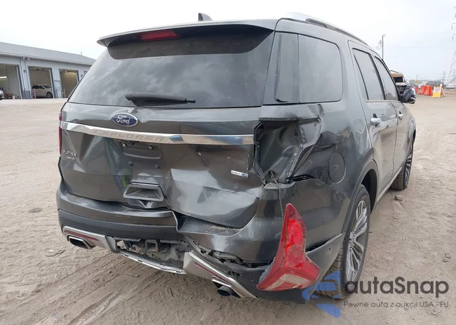 1FM5K8HT7HGA09466: 37749733