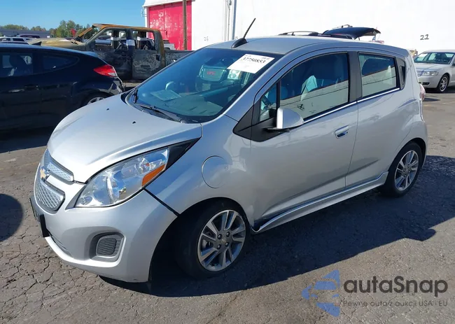 KL8CK6S05GC612302: 37750853