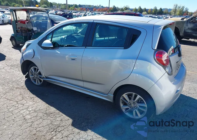 KL8CK6S05GC612302: 37750853