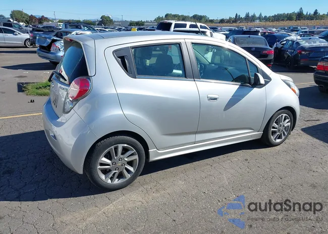 KL8CK6S05GC612302: 37750853