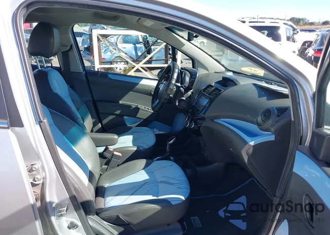 KL8CK6S05GC612302: 37750853