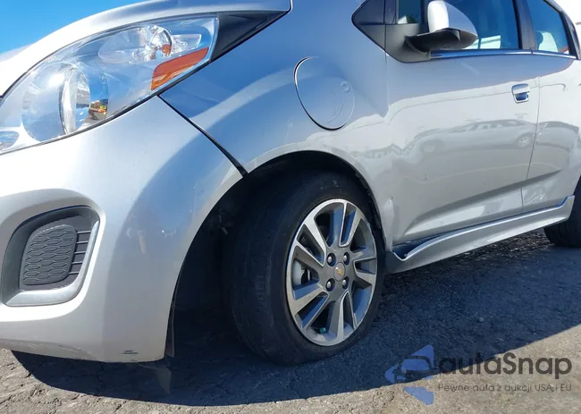 KL8CK6S05GC612302: 37750853