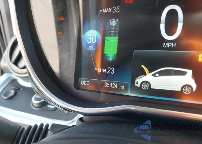 KL8CK6S05GC612302: 37750853