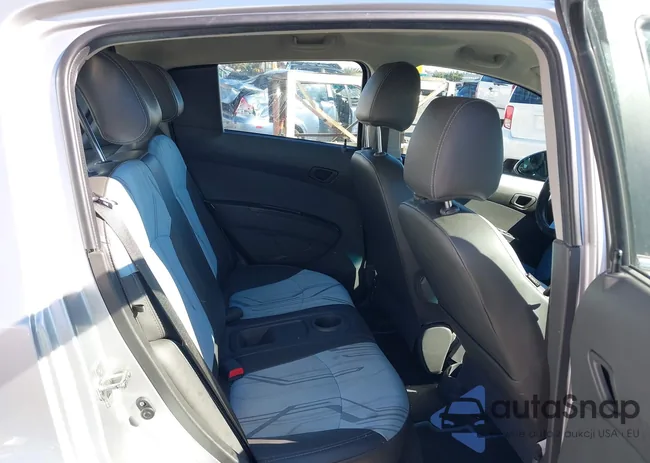 KL8CK6S05GC612302: 37750853