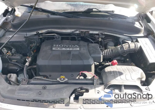 2HJYK16587H521555: 37750994