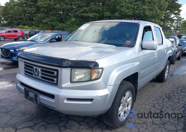 2HJYK16587H521555: 37750994